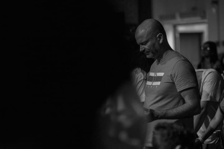 Next.js Conf photo